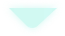 arrow-tooltip