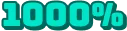 img-text