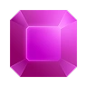 quest point