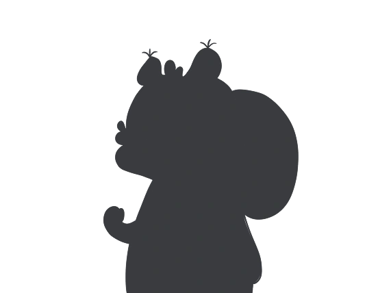 profile-nft
