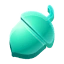 nut icon
